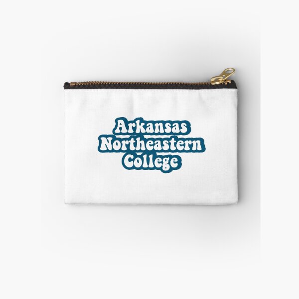 Item preview, Arkansas Northeastern College designed and sold by 3rdgilmoregirl.