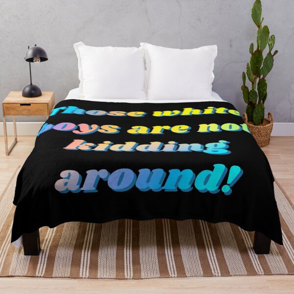 Item preview, *Tracy Jordan Voice* designed and sold by timetodieoldman.