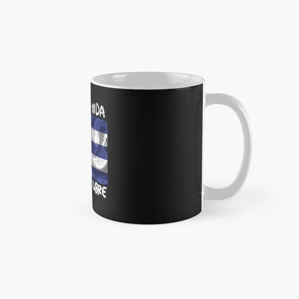 Item preview, PATRIA Y VIDA - VIVA CUBA LIBRE. YA SE ACABÓ. designed and sold by DesignByAmyPort.