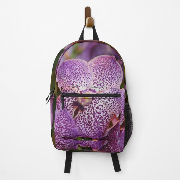Item preview, Orchid in Bloom designed and sold by NJH110.