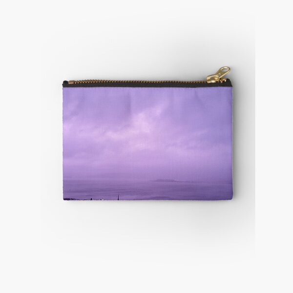 Item preview, Port Glasgow Storm designed and sold by PortPrints.