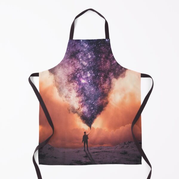 Item preview, Noctis designed and sold by sublimenation.