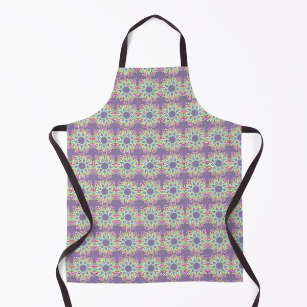 Item preview, Burst Star designed and sold by lukfire.