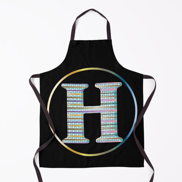 Item preview, H designed and sold by Kavie1970.