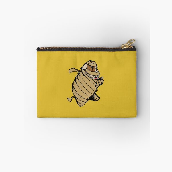 Item preview, Guinea Pig Mummy designed and sold by GuineaPigArt.
