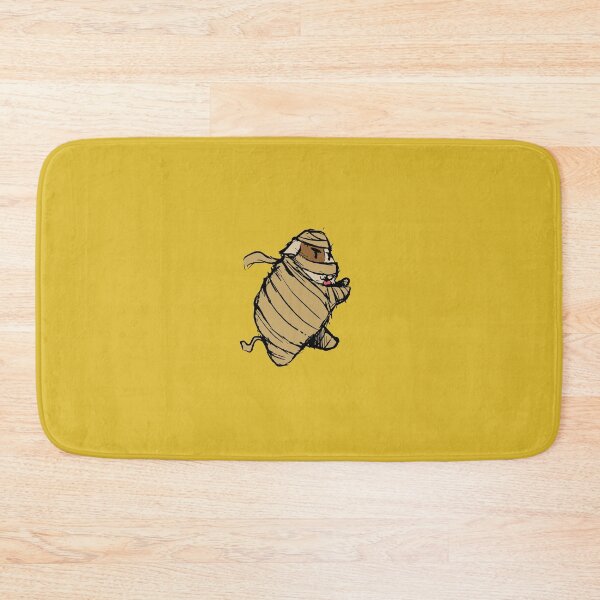 Item preview, Guinea Pig Mummy designed and sold by GuineaPigArt.