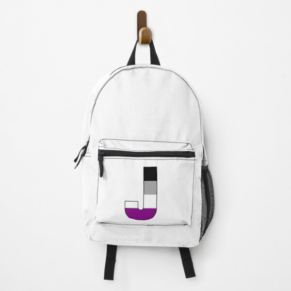 Item preview, Large Asexual Flag J designed and sold by JtownGSA.