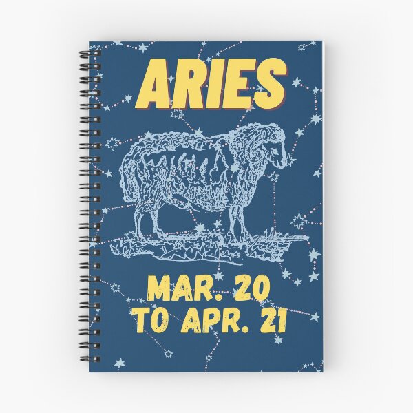 Item preview, Aries. designed and sold by NinjaPug.