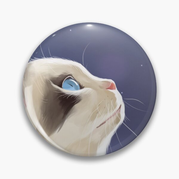 Item preview, cool cats and kittens designed and sold by Timegraf.