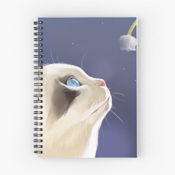 Item preview, cool cats and kittens designed and sold by Timegraf.