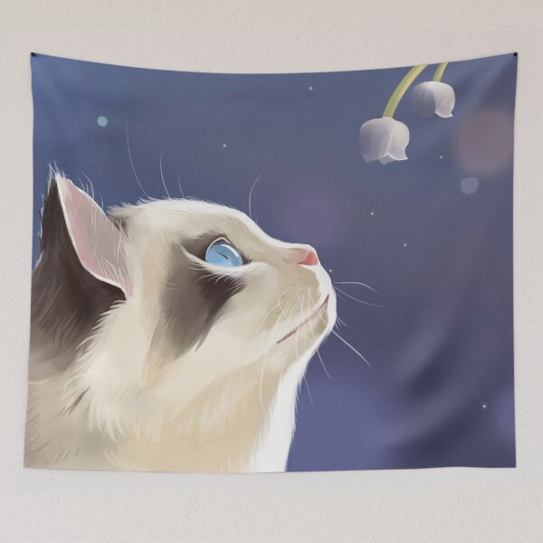 Item preview, cool cats and kittens designed and sold by Timegraf.