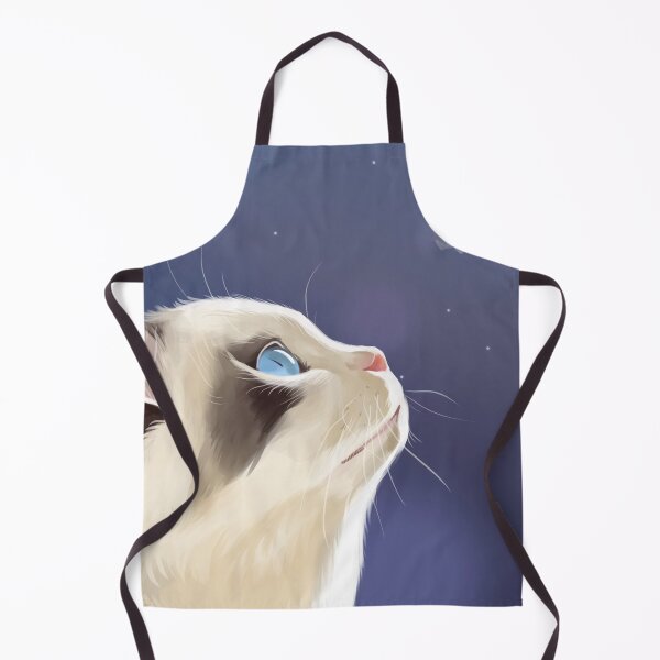 Item preview, cool cats and kittens designed and sold by Timegraf.