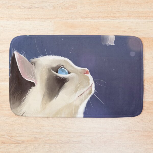 Item preview, cool cats and kittens designed and sold by Timegraf.