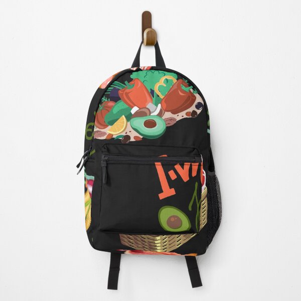 Item preview, I am keto. Low Cab designed and sold by Anako Design.