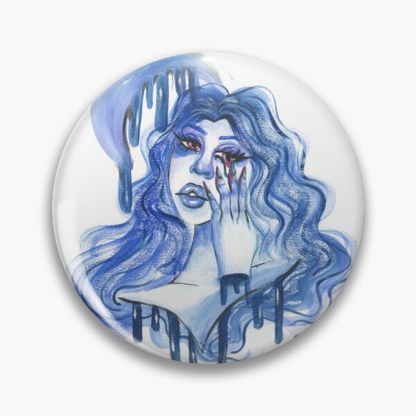 Item preview, drained- Hanalei Swan designed and sold by Hanalei Swan.