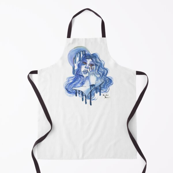 Item preview, drained- Hanalei Swan designed and sold by Hanalei Swan.