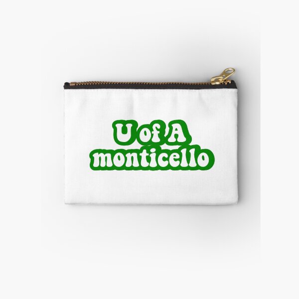 Item preview, U of A - Monticello designed and sold by 3rdgilmoregirl.