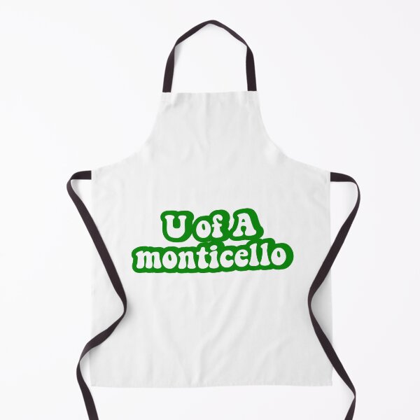 Item preview, U of A - Monticello designed and sold by 3rdgilmoregirl.