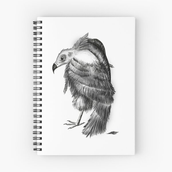 Item preview, Val designed and sold by Emily Huth.