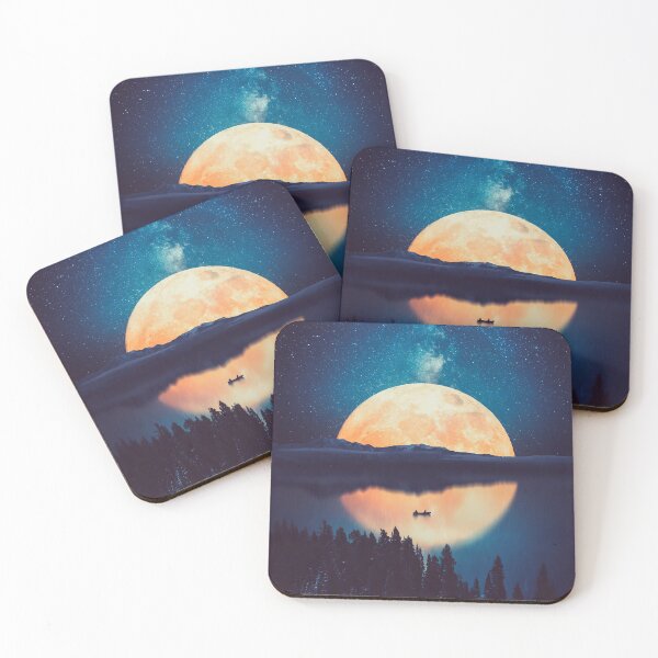 Item preview, Rise And Be Found designed and sold by sublimenation.