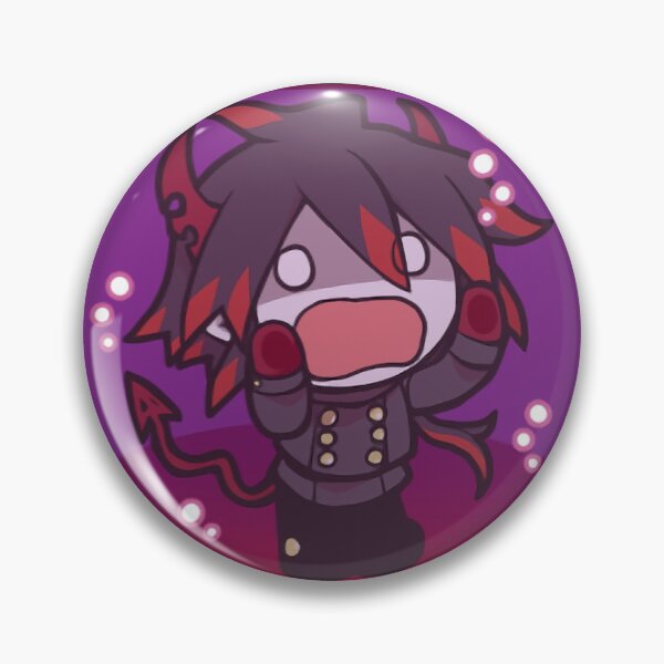 Item preview, Bottling Ivlis designed and sold by funamusea.