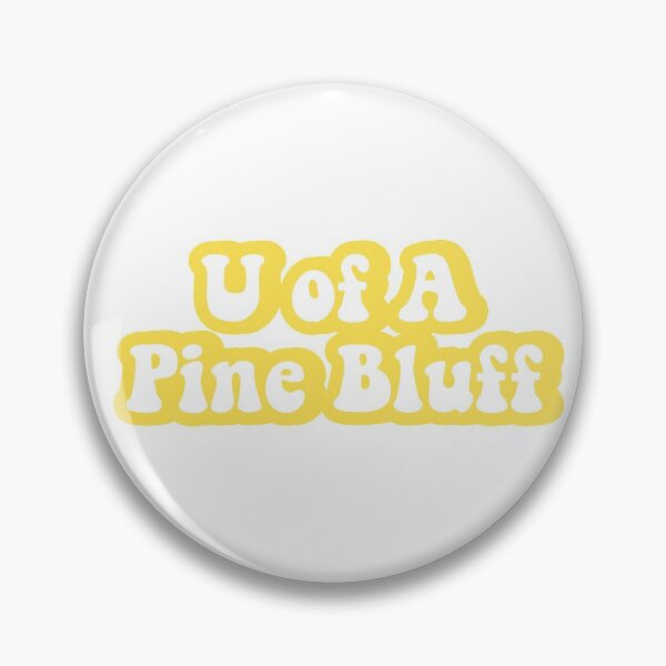 Item preview, U of A - Pine Bluff  designed and sold by 3rdgilmoregirl.