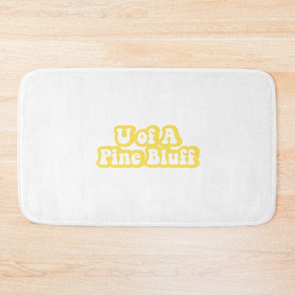 Item preview, U of A - Pine Bluff  designed and sold by 3rdgilmoregirl.