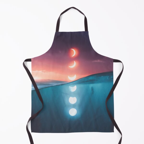 Item preview, Unwavering designed and sold by sublimenation.