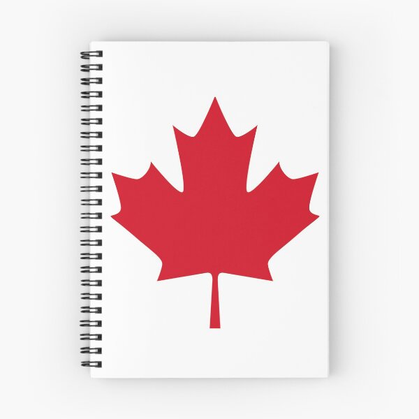 Item preview, Canadian Flag designed and sold by flagswag.