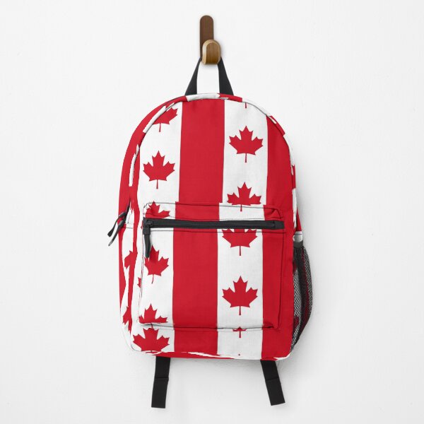 Item preview, Canadian Flag designed and sold by flagswag.
