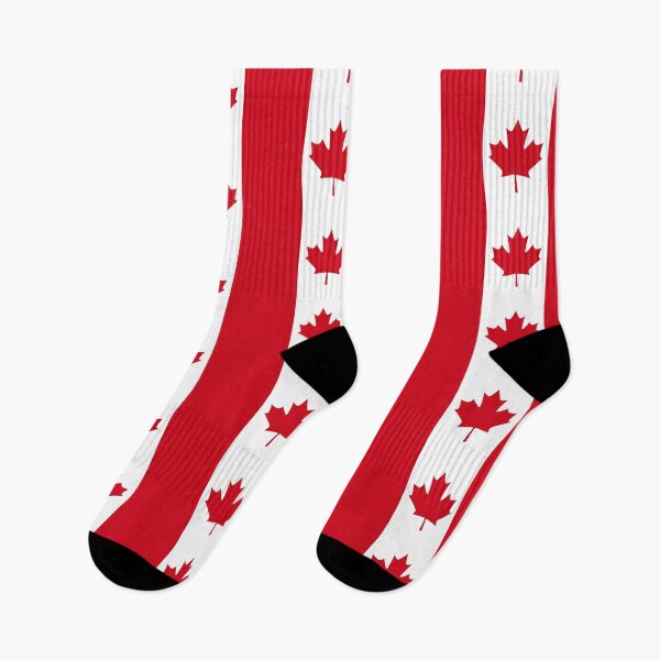 Item preview, Canadian Flag designed and sold by flagswag.