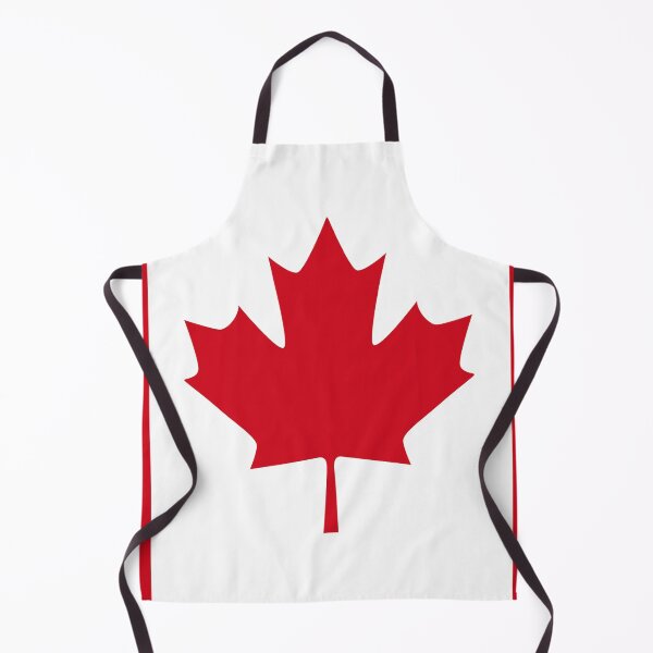 Item preview, Canadian Flag designed and sold by flagswag.