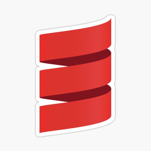 Item preview, scala logo designed and sold by gook78.