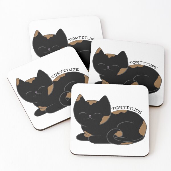 Item preview, Fresh Tortie Loaf designed and sold by Gotham Gumbo.