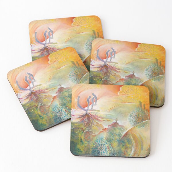 Item preview, Orange Cactus designed and sold by Desireeartist.