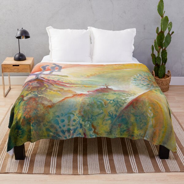 Item preview, Orange Cactus designed and sold by Desireeartist.