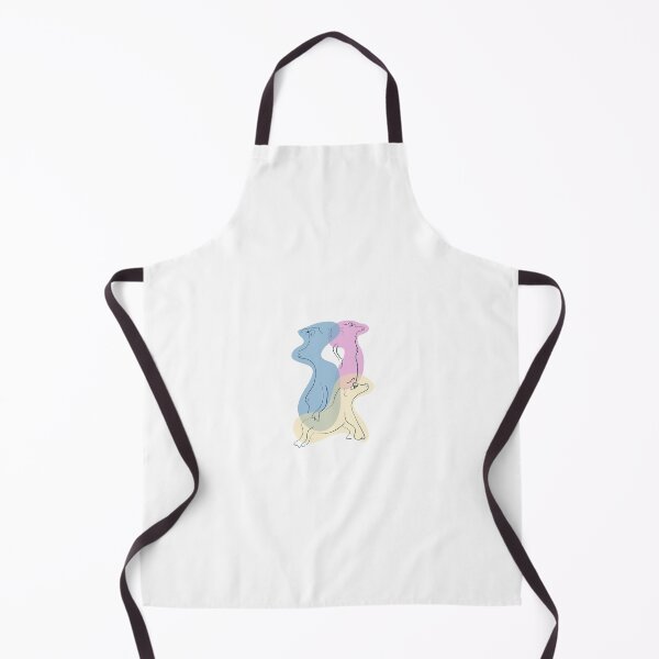 Item preview, Alien Family designed and sold by mvuhls.