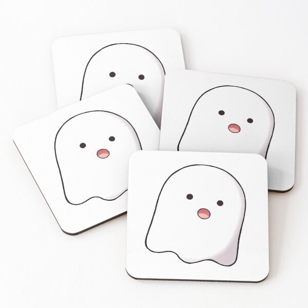 Item preview, OBAKE designed and sold by funamusea.