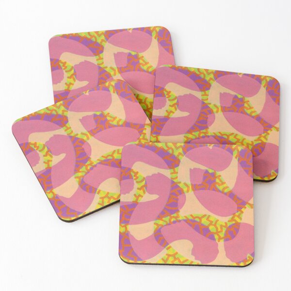 Item preview, Cubeta designed and sold by rebeccaraymond.