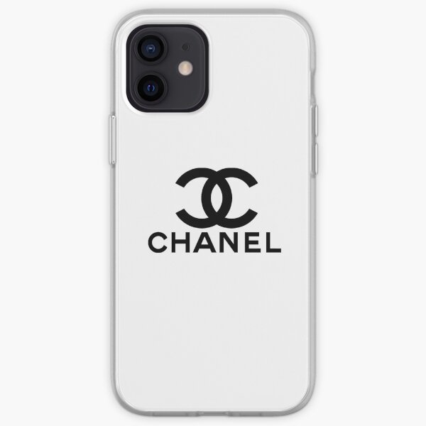 Tendance rapide Coque souple iPhone