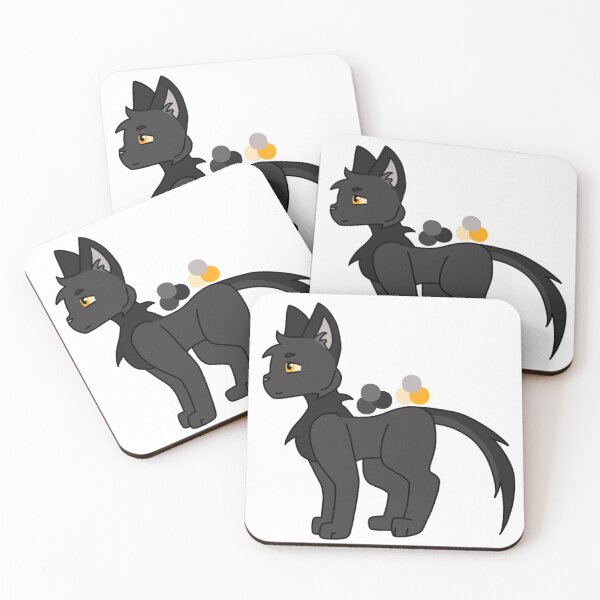 Item preview, Breezepelt Ref designed and sold by ceolsonart.