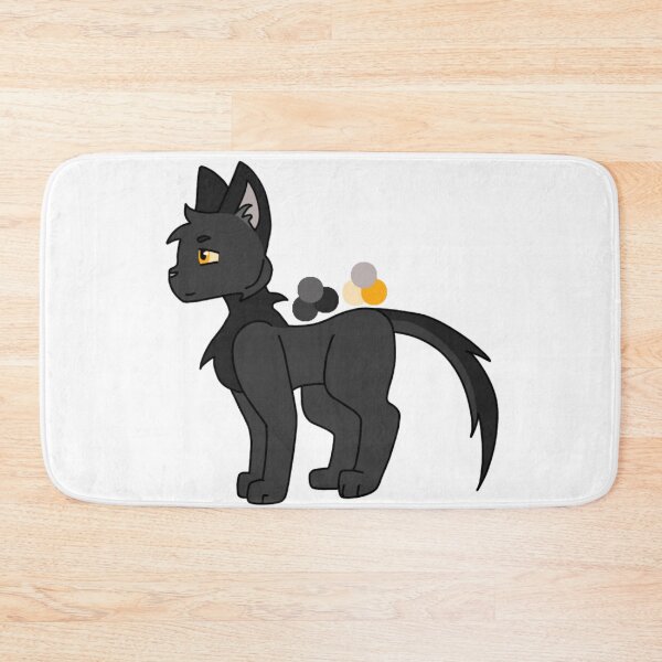 Item preview, Breezepelt Ref designed and sold by ceolsonart.