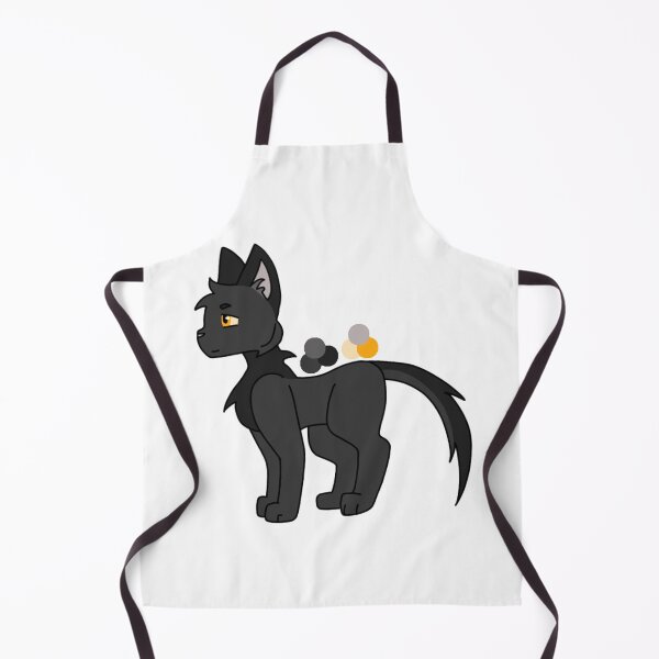 Item preview, Breezepelt Ref designed and sold by ceolsonart.