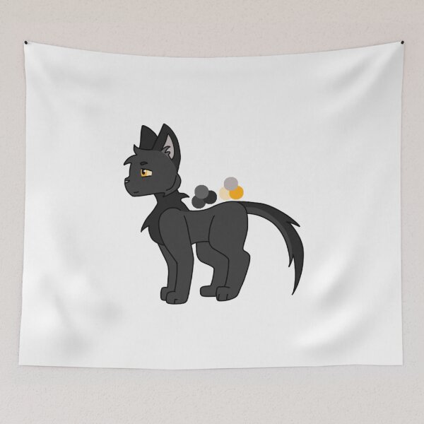 Item preview, Breezepelt Ref designed and sold by ceolsonart.