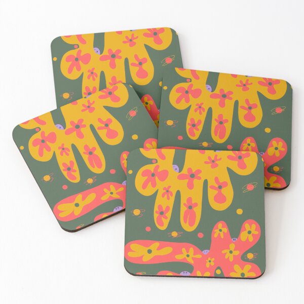 Item preview, Wallaby designed and sold by mvuhls.