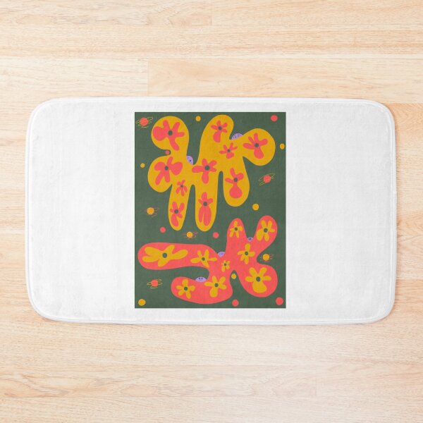 Item preview, Wallaby designed and sold by mvuhls.