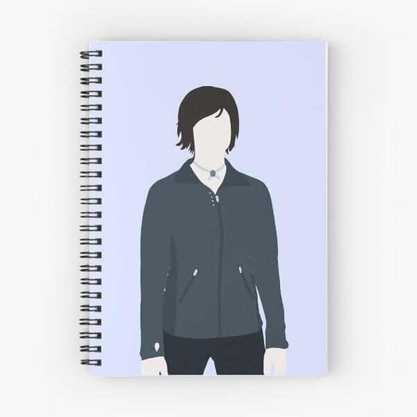 Item preview, Alice Cullen Silhouette  designed and sold by designsbyalyssa.