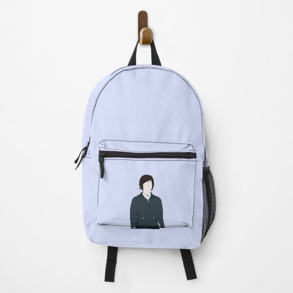 Item preview, Alice Cullen Silhouette  designed and sold by designsbyalyssa.