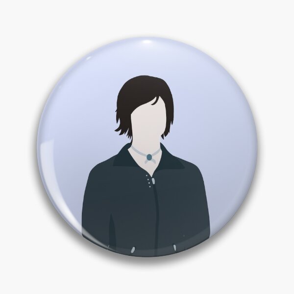 Item preview, Alice Cullen Silhouette  designed and sold by designsbyalyssa.