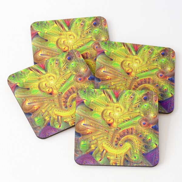 Item preview, 030321dd5 It can see you too designed and sold by Campbell Gallery.